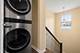 30W047 Brayman, Warrenville, IL 60563