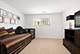 30W047 Brayman, Warrenville, IL 60563