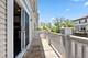 30W047 Brayman, Warrenville, IL 60563