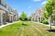 30W047 Brayman, Warrenville, IL 60563