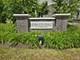 30W047 Brayman, Warrenville, IL 60563