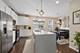 30W047 Brayman, Warrenville, IL 60563