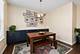 30W047 Brayman, Warrenville, IL 60563