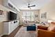30W047 Brayman, Warrenville, IL 60563