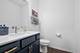 30W047 Brayman, Warrenville, IL 60563