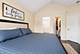 30W047 Brayman, Warrenville, IL 60563