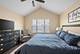 30W047 Brayman, Warrenville, IL 60563