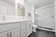30W047 Brayman, Warrenville, IL 60563