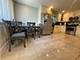 443 Mackinaw, Calumet City, IL 60409