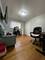 443 Mackinaw, Calumet City, IL 60409