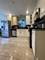 443 Mackinaw, Calumet City, IL 60409