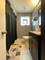 443 Mackinaw, Calumet City, IL 60409