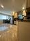 443 Mackinaw, Calumet City, IL 60409