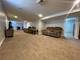443 Mackinaw, Calumet City, IL 60409