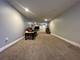 443 Mackinaw, Calumet City, IL 60409