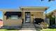 443 Mackinaw, Calumet City, IL 60409