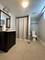 443 Mackinaw, Calumet City, IL 60409