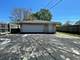 443 Mackinaw, Calumet City, IL 60409