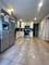 443 Mackinaw, Calumet City, IL 60409