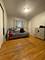 443 Mackinaw, Calumet City, IL 60409