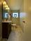443 Mackinaw, Calumet City, IL 60409
