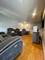 443 Mackinaw, Calumet City, IL 60409