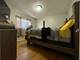 443 Mackinaw, Calumet City, IL 60409