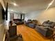 443 Mackinaw, Calumet City, IL 60409