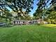 6N373 Oakwood, St. Charles, IL 60175