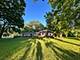 6N373 Oakwood, St. Charles, IL 60175