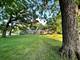 6N373 Oakwood, St. Charles, IL 60175