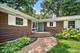 6N373 Oakwood, St. Charles, IL 60175