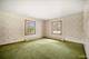 6N373 Oakwood, St. Charles, IL 60175