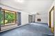 6N373 Oakwood, St. Charles, IL 60175