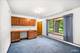 6N373 Oakwood, St. Charles, IL 60175