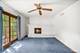 6N373 Oakwood, St. Charles, IL 60175