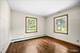 6N373 Oakwood, St. Charles, IL 60175
