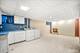 6N373 Oakwood, St. Charles, IL 60175