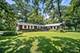 6N373 Oakwood, St. Charles, IL 60175
