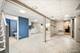 6N373 Oakwood, St. Charles, IL 60175