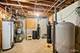 6N373 Oakwood, St. Charles, IL 60175