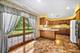 6N373 Oakwood, St. Charles, IL 60175