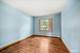 6N373 Oakwood, St. Charles, IL 60175