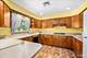 6N373 Oakwood, St. Charles, IL 60175