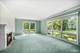 6N373 Oakwood, St. Charles, IL 60175