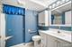 6N373 Oakwood, St. Charles, IL 60175