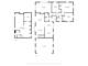 6N373 Oakwood, St. Charles, IL 60175