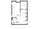 6N373 Oakwood, St. Charles, IL 60175