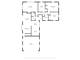 6N373 Oakwood, St. Charles, IL 60175