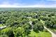 6N373 Oakwood, St. Charles, IL 60175